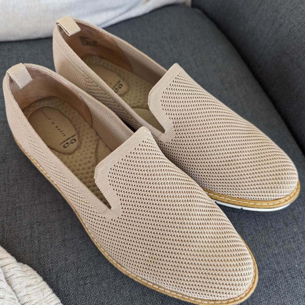 Kellie and Katie Women's Shoes size 10